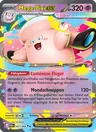 Mega-Pixi-ex