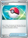 Pokéball