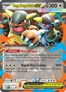 Mega-Kangama-ex