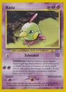 Natu