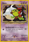 Natu