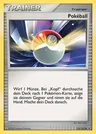 Pokéball