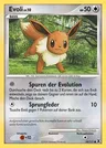 Evoli