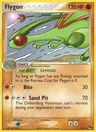 Libelldra