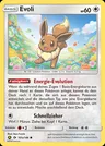 Evoli