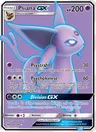 Psiana GX