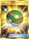 Nestball