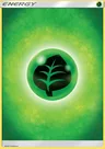 Pflanzen Energie