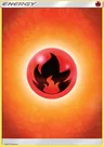 Feuer Energie