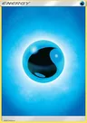 Wasser Energie