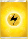 Blitz Energie