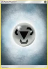 Metall Energie