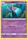 Aggrostella