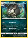Alola-Rattikarl