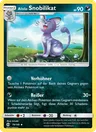 Alola-Snobilikat