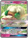 Elfun GX