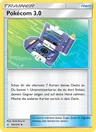Pokécom 3.0