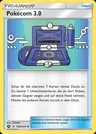 Pokécom 3.0