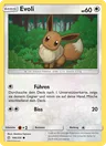 Evoli