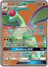 Libelldra GX