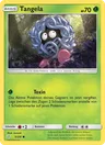 Tangela