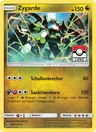 Zygarde
