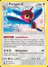 Porygon-Z