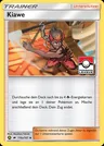 Kiawe