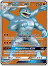 Machomei GX