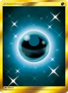 Finsternis-Energie