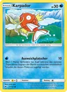 Karpador