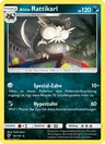 Alola-Rattikarl