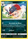 Snibunna