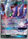 Darkrai-GX