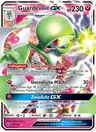 Guardevoir GX