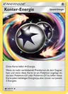 Konter-Energie