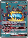 Schlingking GX