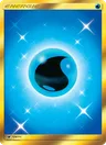 Wasser-Energie