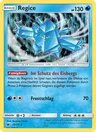 Regice