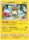Alola-Raichu
