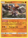 Regirock