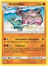 Gastrodon