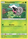 Schnuthelm