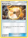 Kampf-Disc