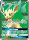 Folipurba GX