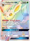 Folipurba GX
