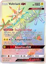 Voltriant GX