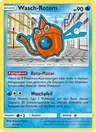 Wasch-Rotom