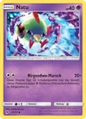 Natu