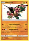 Masskito